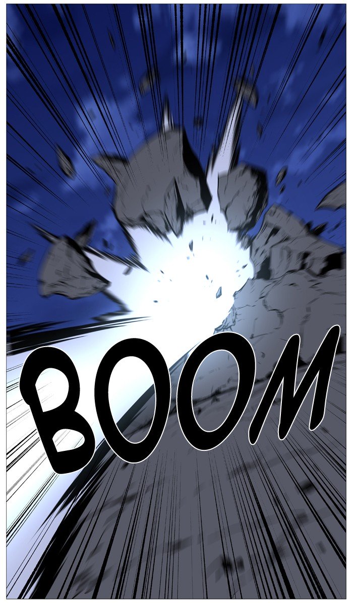 Page 39 of Chapter 489