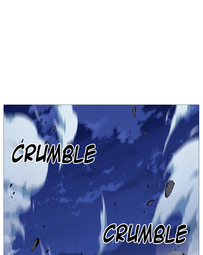 Page 40 of Chapter 489