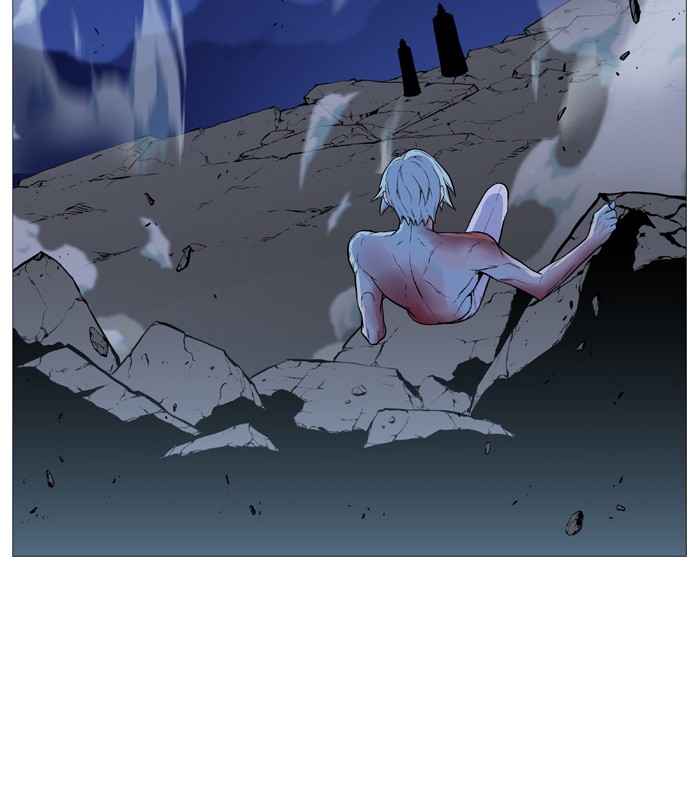 Page 41 of Chapter 489