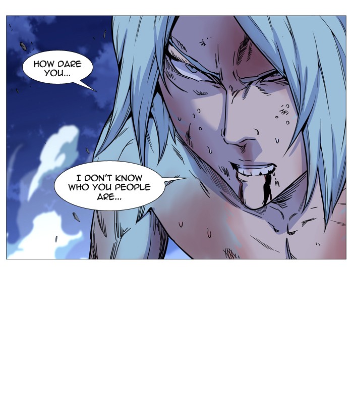 Page 46 of Chapter 489