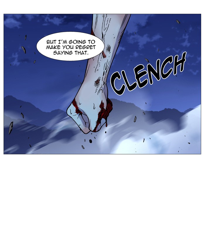 Page 47 of Chapter 489