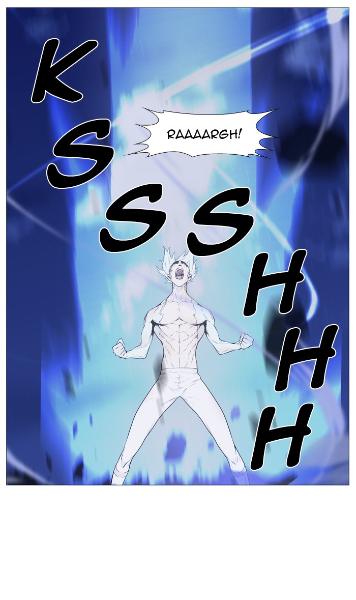 Page 48 of Chapter 489