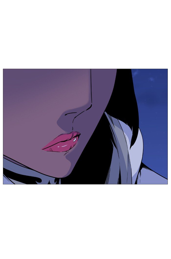 Page 50 of Chapter 489