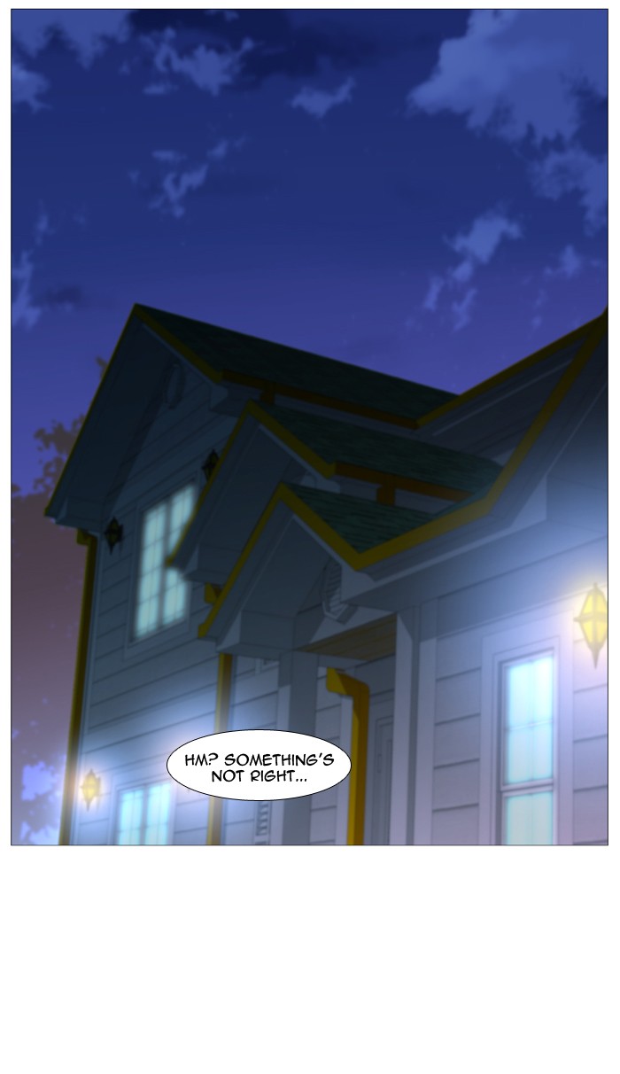 Page 53 of Chapter 489
