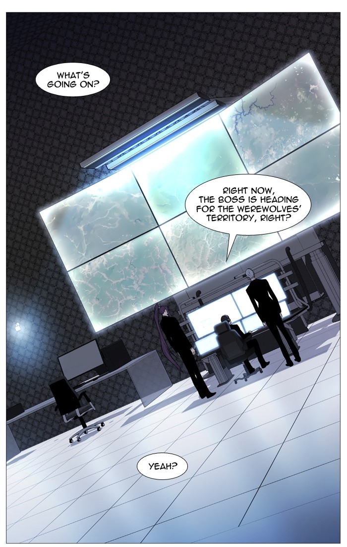 Page 54 of Chapter 489