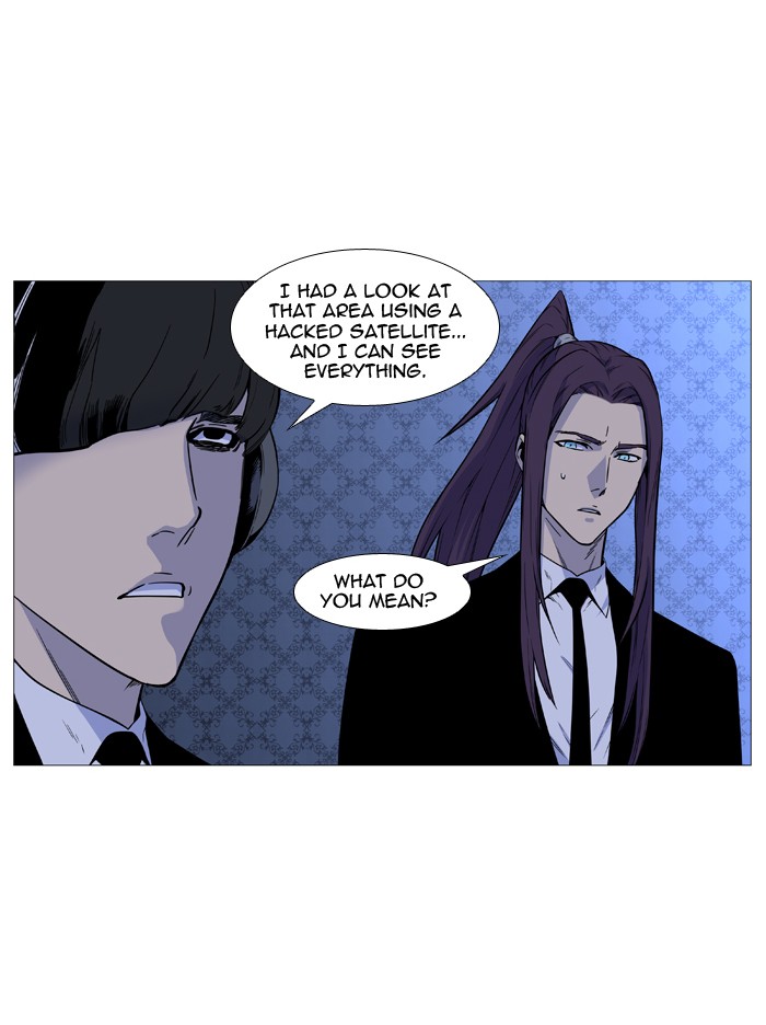 Page 55 of Chapter 489