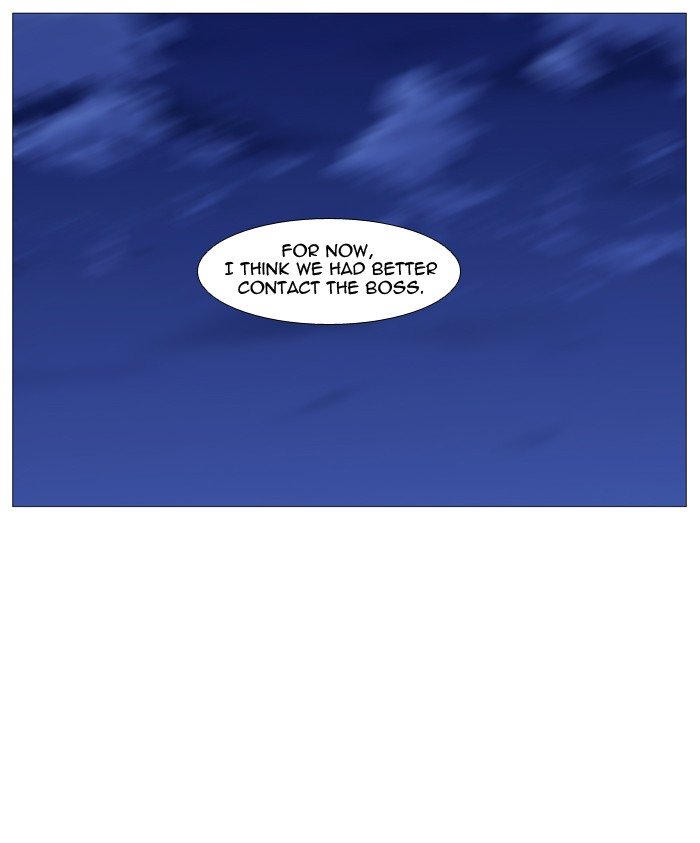 Page 59 of Chapter 489