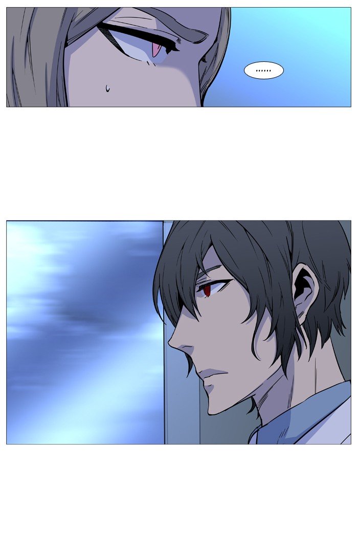 Page 65 of Chapter 489