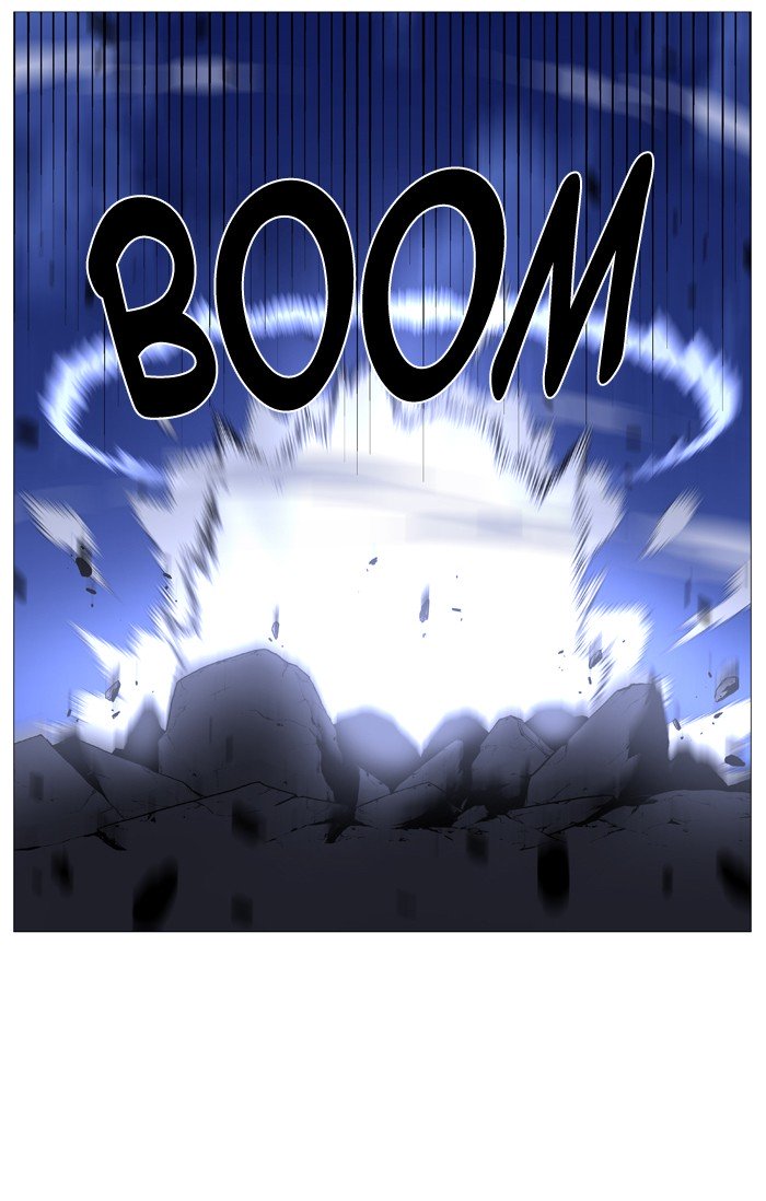Page 67 of Chapter 489