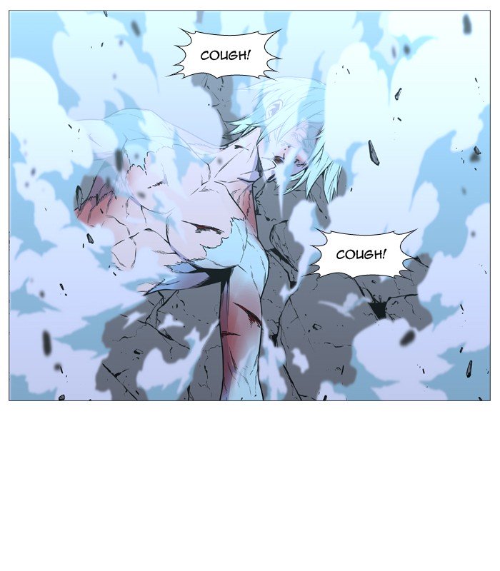 Page 68 of Chapter 489