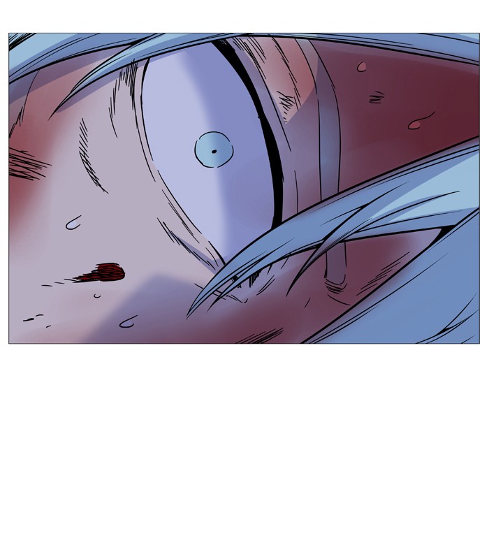Page 69 of Chapter 489