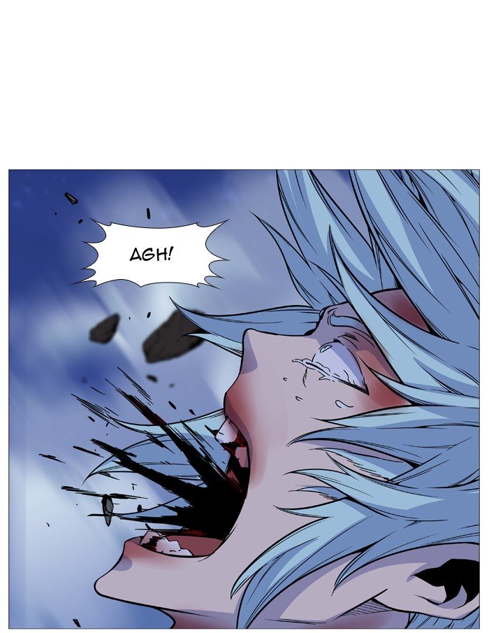 Page 71 of Chapter 489