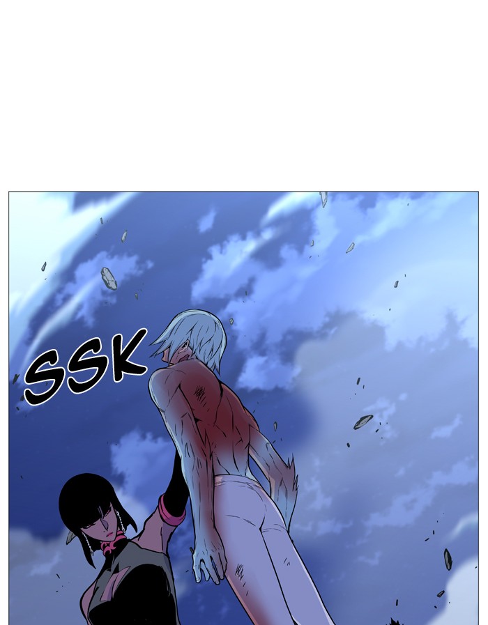 Page 72 of Chapter 489