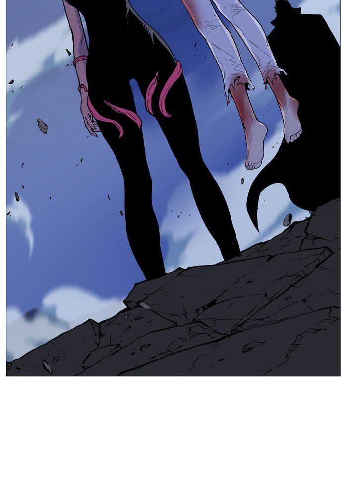 Page 73 of Chapter 489