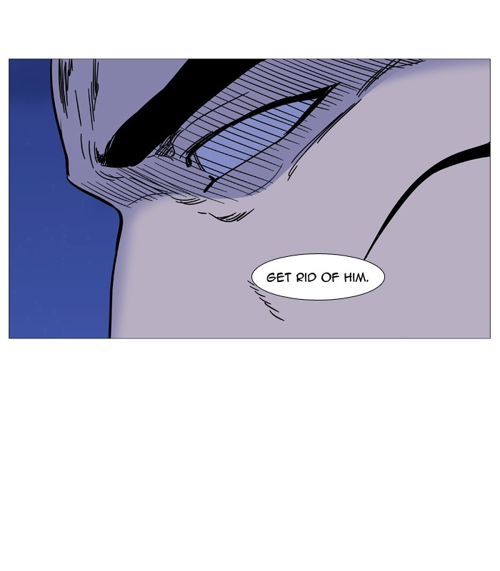 Page 75 of Chapter 489