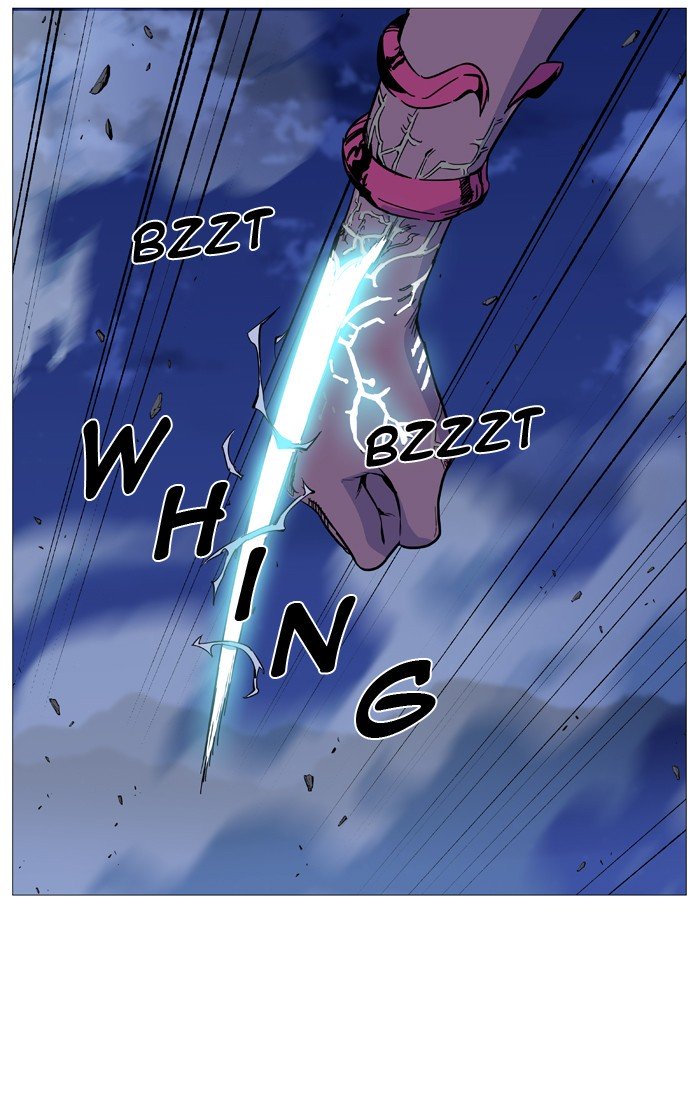 Page 76 of Chapter 489