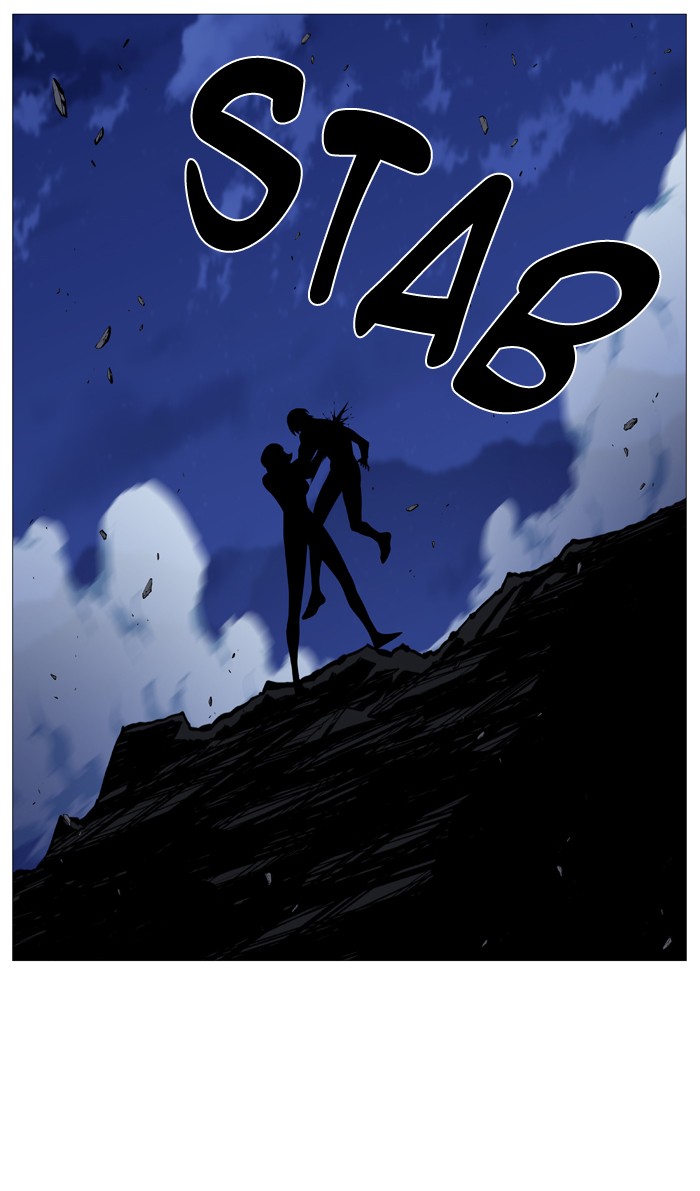 Page 77 of Chapter 489