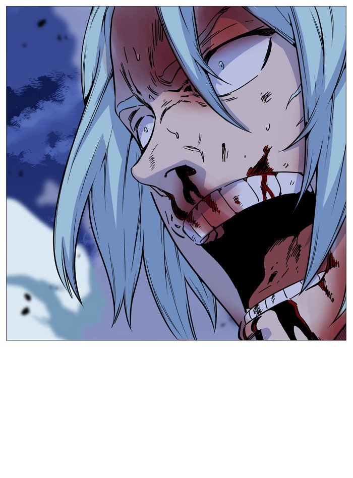 Page 78 of Chapter 489