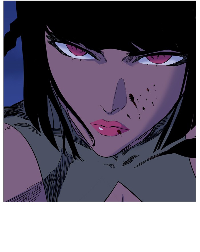 Page 79 of Chapter 489