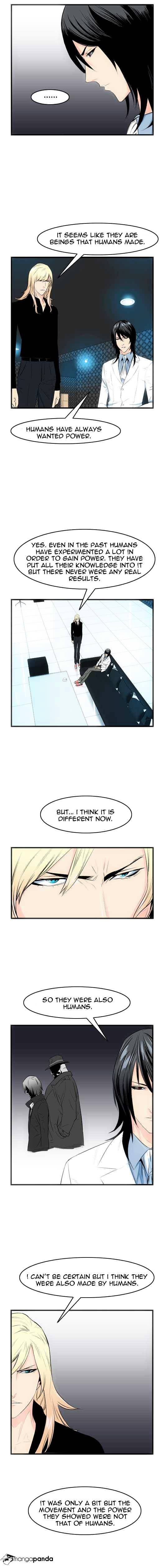 Page 2 of Chapter 49