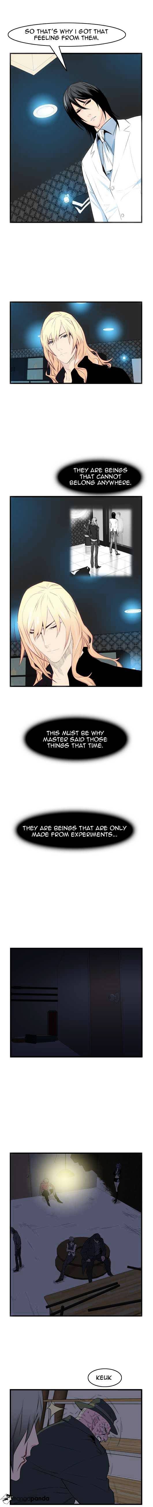 Page 3 of Chapter 49