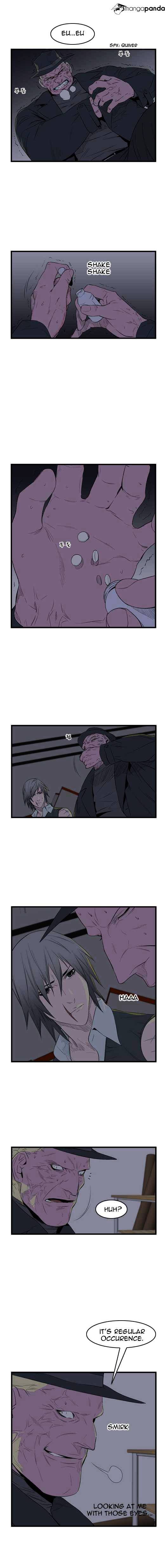 Page 4 of Chapter 49