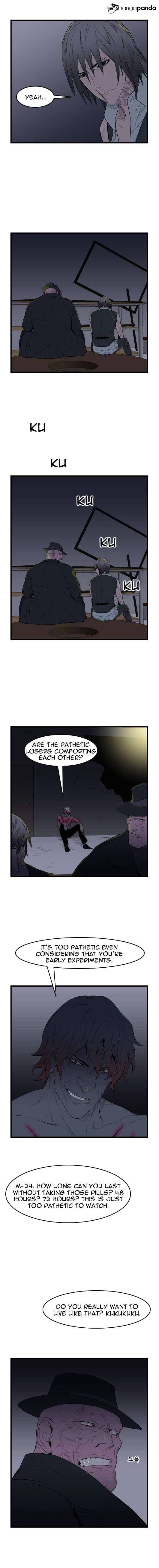 Page 5 of Chapter 49
