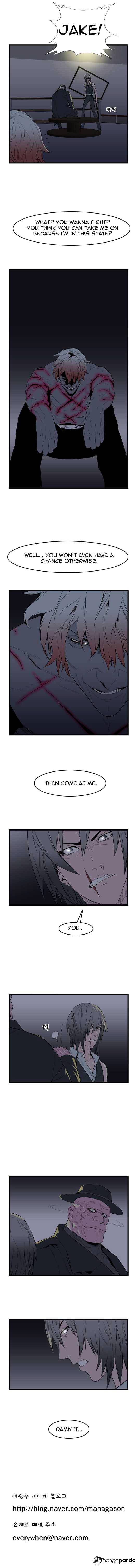 Page 6 of Chapter 49