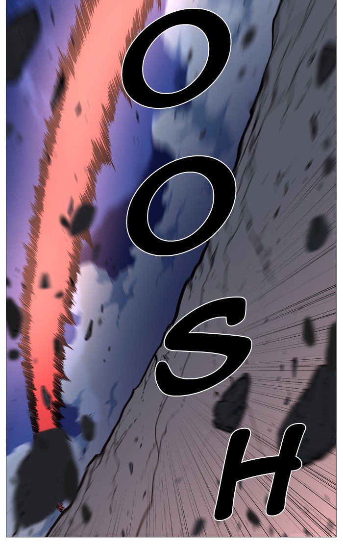 Page 11 of Chapter 490