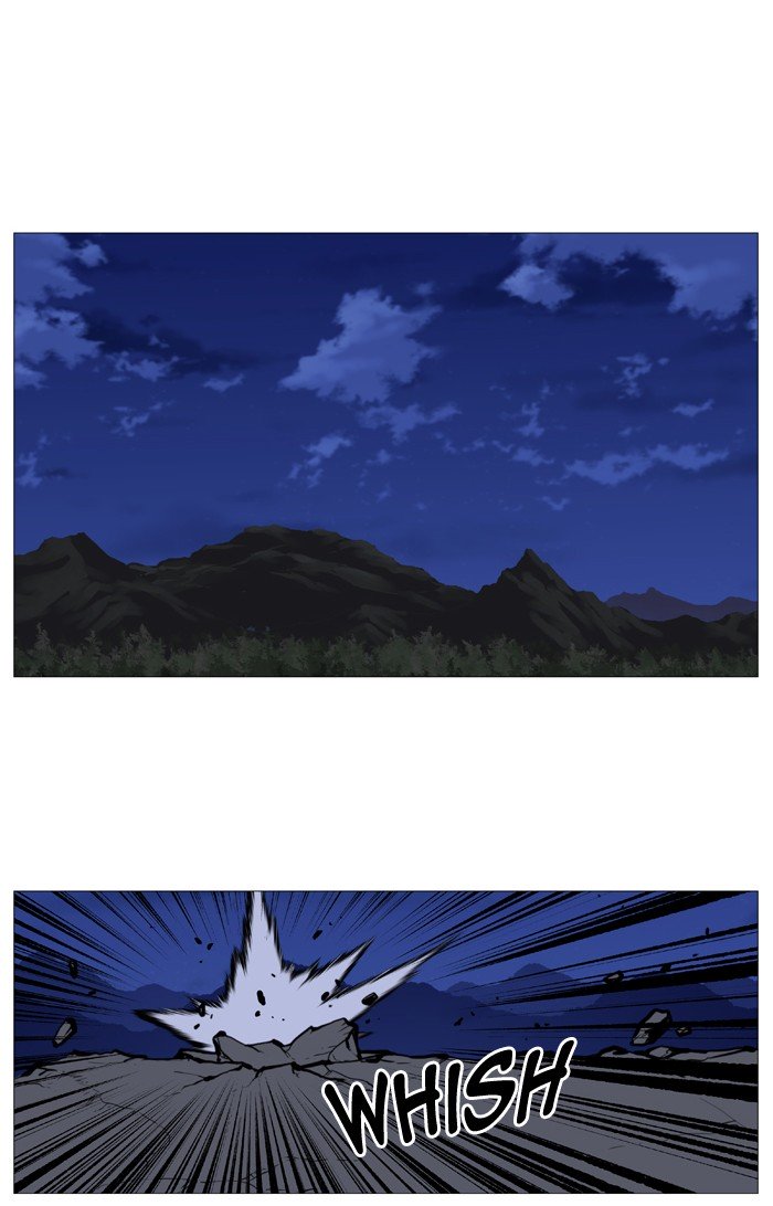 Page 20 of Chapter 490