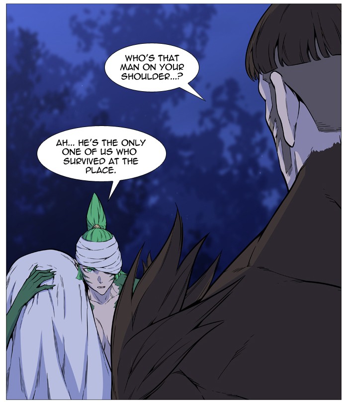 Page 28 of Chapter 490