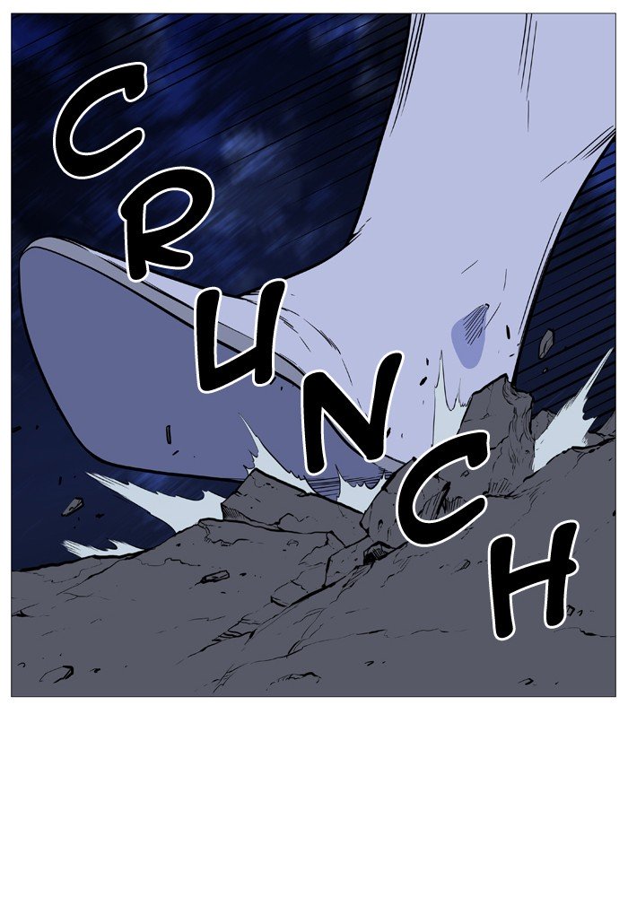 Page 42 of Chapter 490