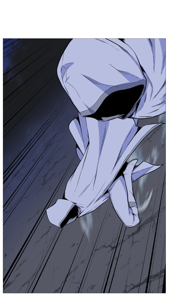 Page 50 of Chapter 490