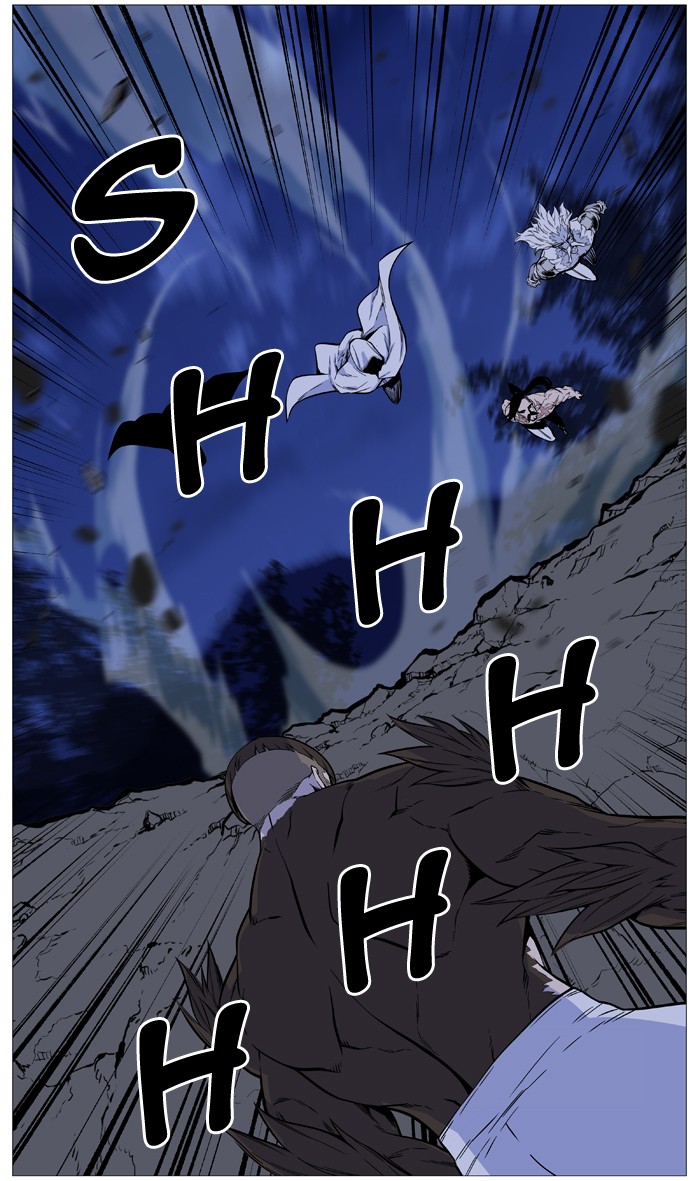 Page 52 of Chapter 490