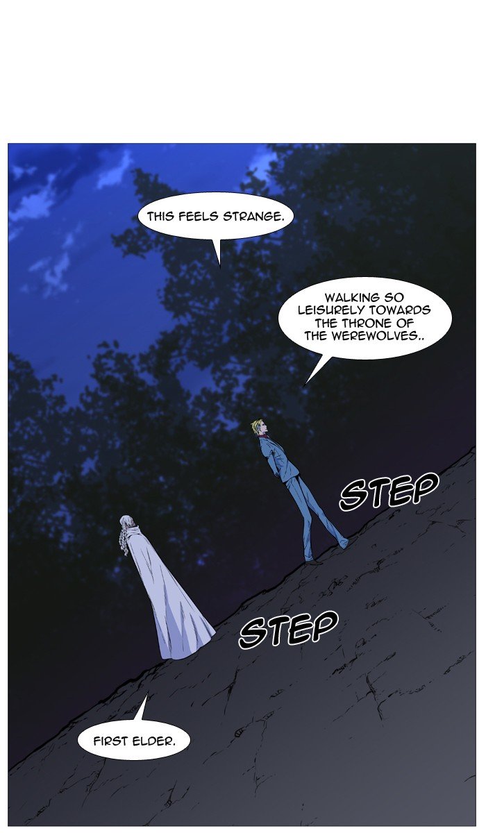 Page 58 of Chapter 490