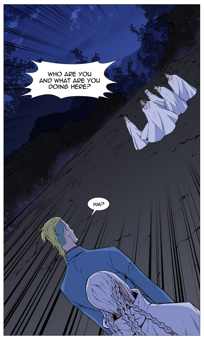 Page 62 of Chapter 490