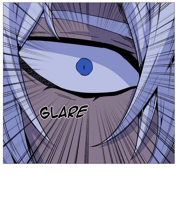Page 66 of Chapter 490
