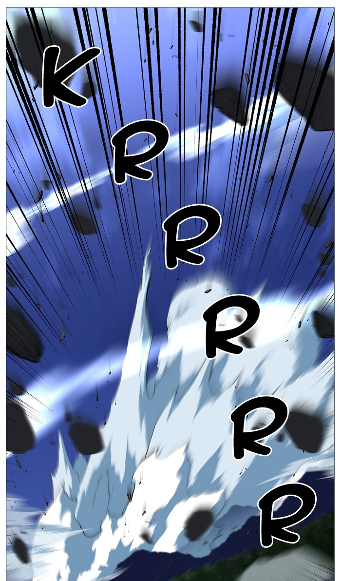 Page 67 of Chapter 490