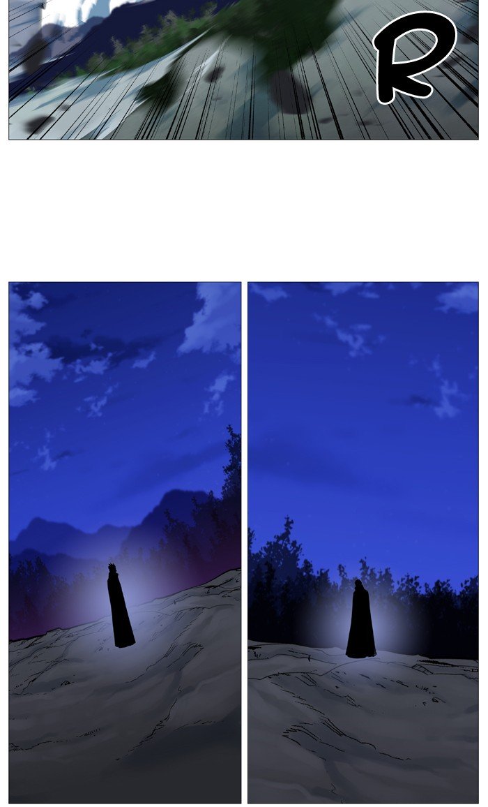 Page 68 of Chapter 490