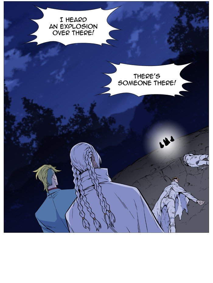 Page 16 of Chapter 491