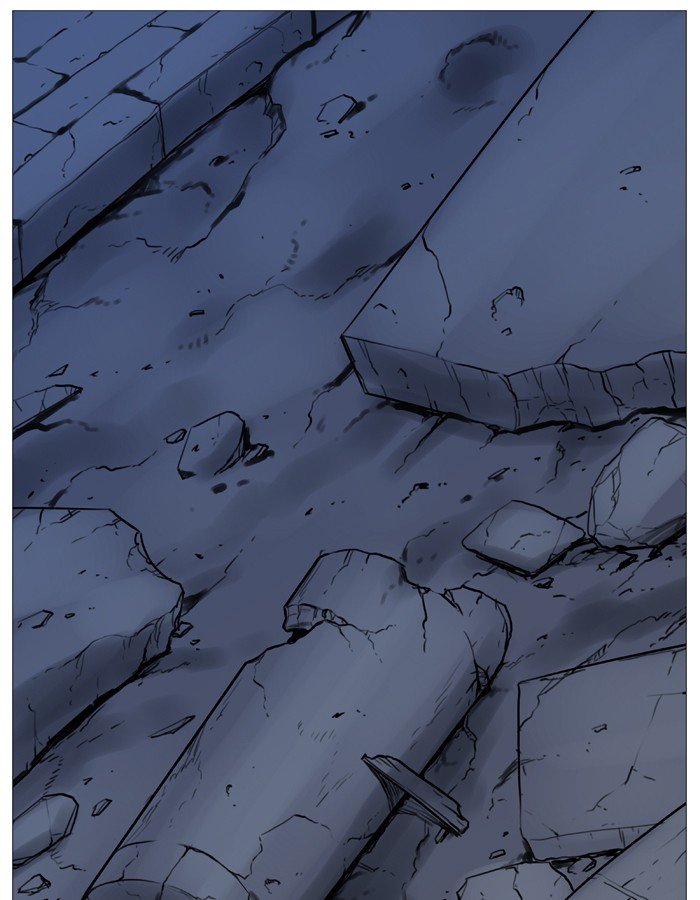 Page 26 of Chapter 491