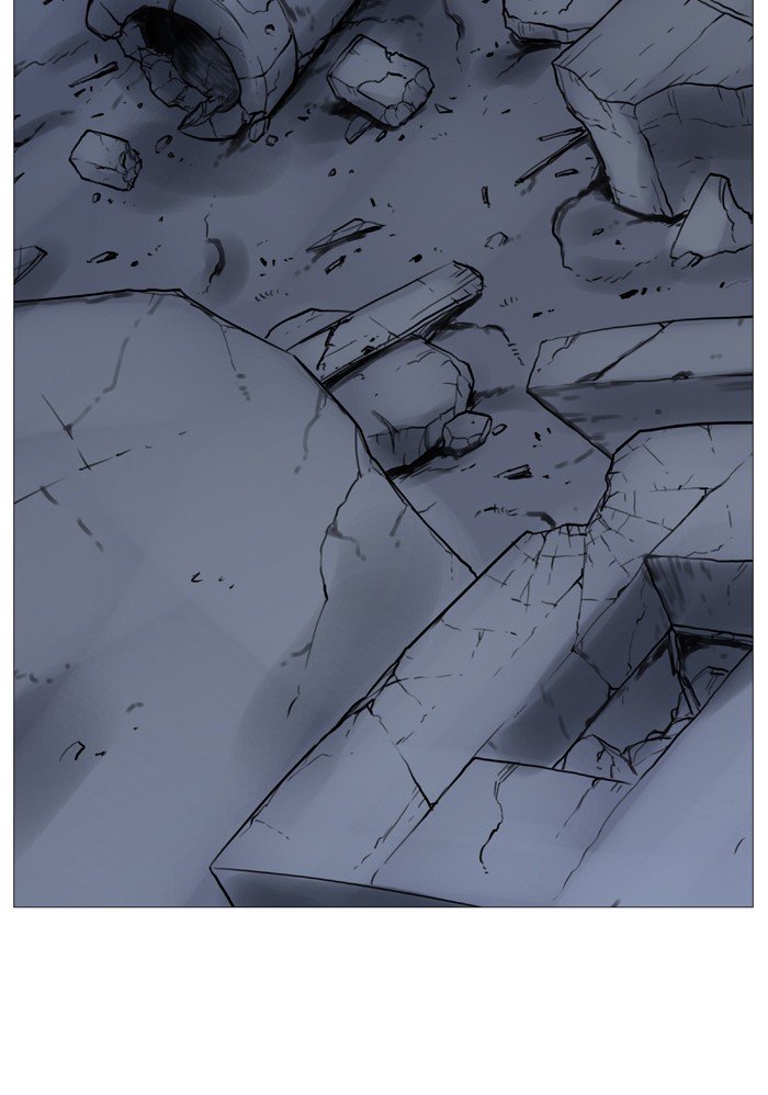 Page 27 of Chapter 491