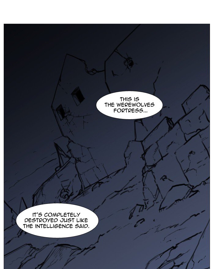 Page 30 of Chapter 491