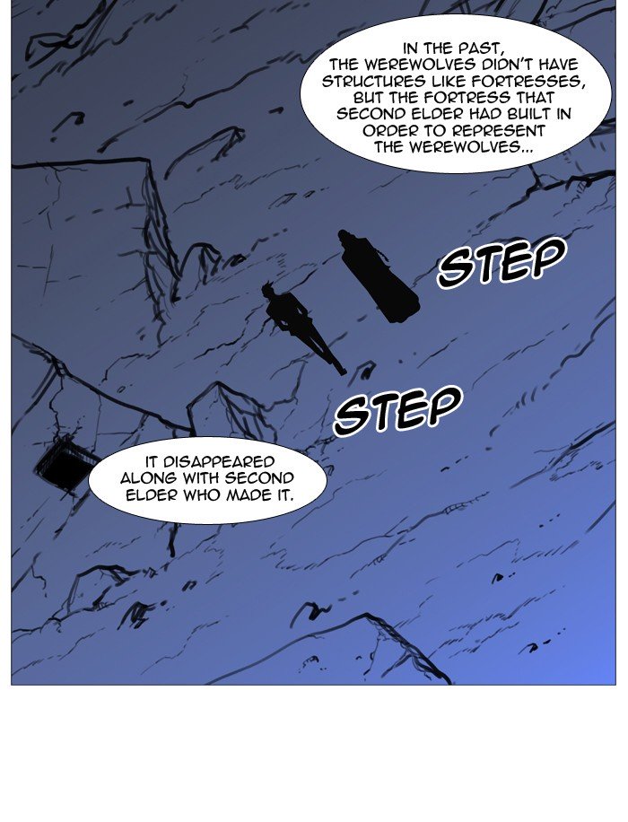 Page 31 of Chapter 491