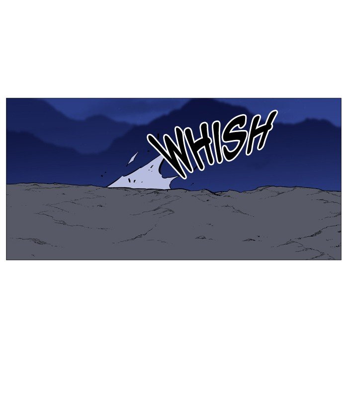 Page 33 of Chapter 491