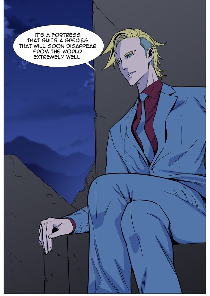 Page 36 of Chapter 491
