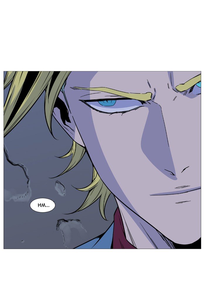 Page 39 of Chapter 491