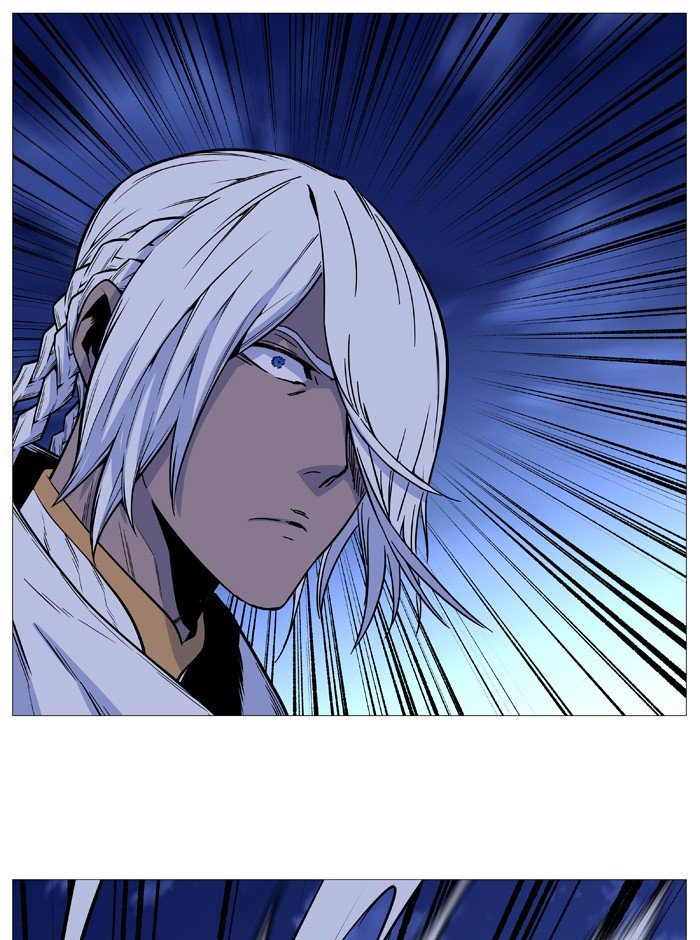 Page 40 of Chapter 491