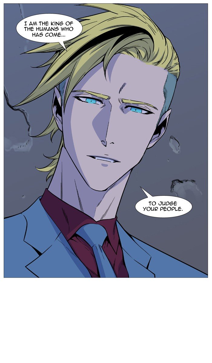 Page 45 of Chapter 491