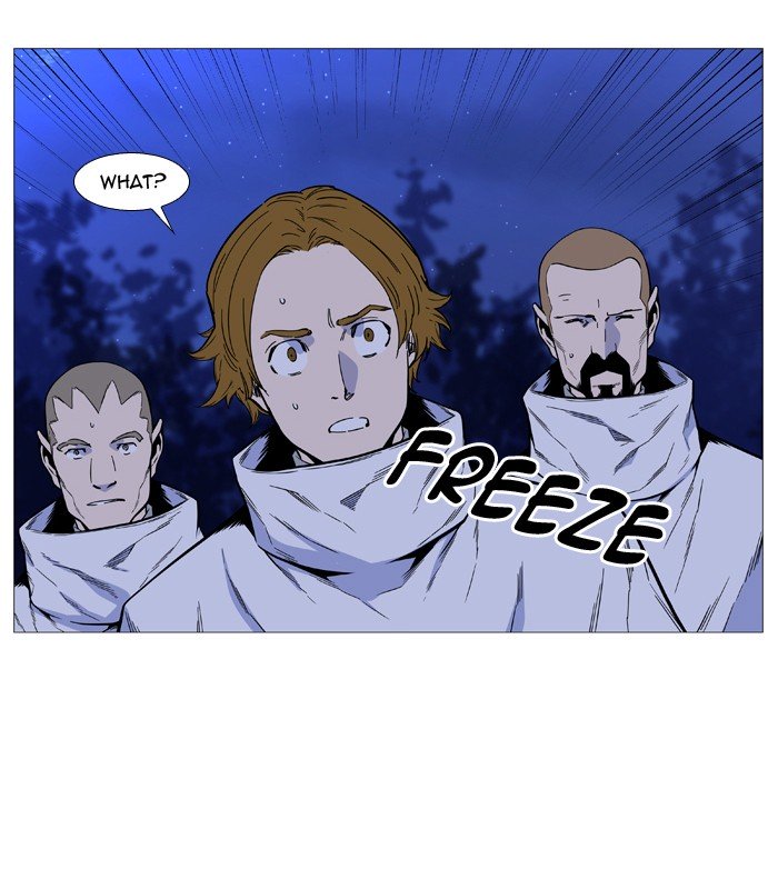 Page 54 of Chapter 491
